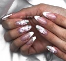 Fill&Form - Glitter Cover 30g thumbnail