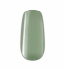 LACGEL LAQ X GEL POLISH 8ML - MILAN X044 - NEW ICONS thumbnail