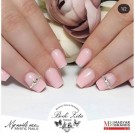 Fill&Form - Milky Rose 4g thumbnail