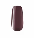 Perfect Nails NEW!!HEMA FREE GEL POLISH HF031 8ML - CHESTNUT thumbnail