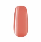 PERFECT NAILS- LACGEL #136 GEL POLISH 8ML - SUPER MODEL thumbnail