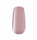 Perfect Nails NEW!!HEMA FREE BUILDER GEL IN BOTTLE 15ML COVER PINK thumbnail