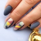 LACGEL LAQ X GEL POLISH 8ML - MILAN X044 - NEW ICONS thumbnail