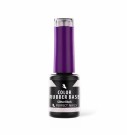 Perfect Nails COLOR RUBBER BASE GEL - GLITTER BLUSH 4ML thumbnail