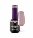 NEW!! PERFECT NAILS LIQUID POLYGEL - COVER PINK - 15ML thumbnail
