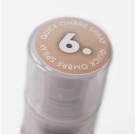 Mystic Nails Quick Ombre Spray 6. thumbnail