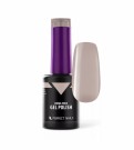Perfect Nails NEW!!HEMA FREE GEL POLISH HF028 8ML - HAZE thumbnail