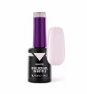 Perfect nails NEW!!HEMA FREE BUILDER GEL IN BOTTLE 8ML LIGHT ROSE thumbnail