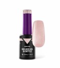 Perfect Nails NEW!!HEMA FREE BUILDER GEL IN BOTTLE 8ML - SPARKLING ROSE thumbnail