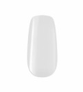 NEW!! PERFECT NAILS LIQUID POLYGEL - CLEAR - 15ML thumbnail