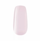 Perfect nails NEW!!HEMA FREE BUILDER GEL IN BOTTLE 8ML LIGHT ROSE thumbnail