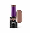 Perfect Nails Hema Free Gel Polish 8ml Rouge thumbnail