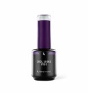 Perfect Nails TOP GEL - COOL SHINE EVER 15ML thumbnail