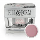 Fill&Form - Cool Cover 30g thumbnail