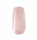 Perfect Nails NEW!!HEMA FREE BUILDER GEL IN BOTTLE 8ML - SPARKLING ROSE thumbnail