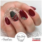 Gel Polish 40 - Rosebud 12ml thumbnail
