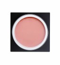 Perfect Nails Cool Protein Gel - Nail Builder Pink Gel - Nude Cover 15g thumbnail