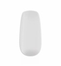 PERFECT NAILS-HEMA FREE BASE GEL 8ML thumbnail