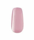 NEW!! PERFECT NAILS LIQUID POLYGEL - ROSE thumbnail