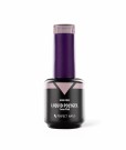 NEW!! PERFECT NAILS LIQUID POLYGEL - COVER PINK - 15ML thumbnail