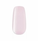 Perfect Nails NEW!!HEMA FREE BUILDER GEL IN BOTTLE 15ML LIGHT ROSE thumbnail