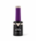 Perfect Nails NEW!!HEMA FREE GEL POLISH HF027 8ML - CREME thumbnail