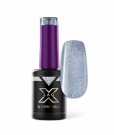 Perfect Nails Lacgel LAQ X - Flash Light Collection thumbnail