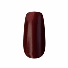 Perfect Nails COLOR RUBBER BASE GEL - RUBY RED 8ML thumbnail