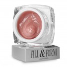 Fill&Form - Cover 30g thumbnail