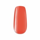Perfect Nails 2 IN 1 STAMPING & PAINTING GEL - NEON ORANGE thumbnail