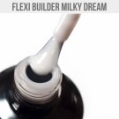 Flexi Builder Milky Dream - 12ml thumbnail