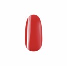 Pearl Nails Classic 341 Gel Polish Neon Coral thumbnail