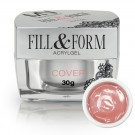 Fill&Form - Cover 30g thumbnail