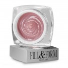 Fill&Form - Cool Cover 30g thumbnail