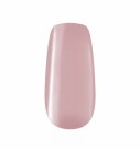 COLOR RUBBER BASE GEL - COVER PINK 4ML thumbnail