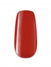 Perfect Nails Spider Gel 5g - Gummy Red  thumbnail