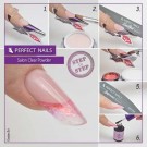 Perfect Nails Top Gel - Extreme Gloss 8ml thumbnail
