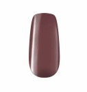 Perfect Nails NEW!!HEMA FREE GEL POLISH HF032 8ML - CHOCOLATE thumbnail