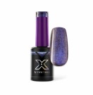 Perfect Nails LacGel LaQ X - Galaxy Gel Polish Collection thumbnail