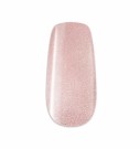 Perfect Nails NEW!!HEMA FREE BUILDER GEL IN BOTTLE 15ML - SPARKLING ROSE thumbnail