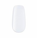 Perfect Nails NEW!!HEMA FREE BUILDER GEL IN BOTTLE 8ML LATTE WHITE thumbnail