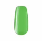 Perfect Nails 2 IN 1 STAMPING & PAINTING GEL - NEON GREEN 8 ml thumbnail
