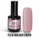 Flexi Builder Cover 12ml Gel Polish thumbnail