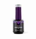 NEW!! PERFECT NAILS LIQUID POLYGEL - CLEAR - 15ML thumbnail