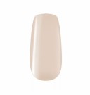 Perfect Nails NEW!!HEMA FREE GEL POLISH HF027 8ML - CREME thumbnail