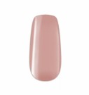 Perfect Nails  NEW!! HEMA FREE BUILDER GEL IN BOTTLE 15ML COVER PEACH thumbnail