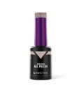 Perfect Nails NEW!!HEMA FREE GEL POLISH HF028 8ML - HAZE thumbnail