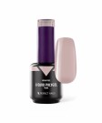 NEW!!PERFECT NAILS LIQUID POLYGEL - NUDE - 15ML thumbnail