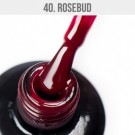 Gel Polish 40 - Rosebud 12ml thumbnail