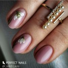Perfect Nails TOP GEL - COOL SHINE EVER 15ML thumbnail